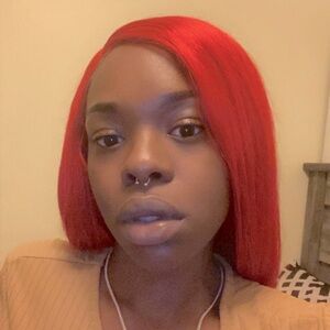 Meet your Posher, Biggest